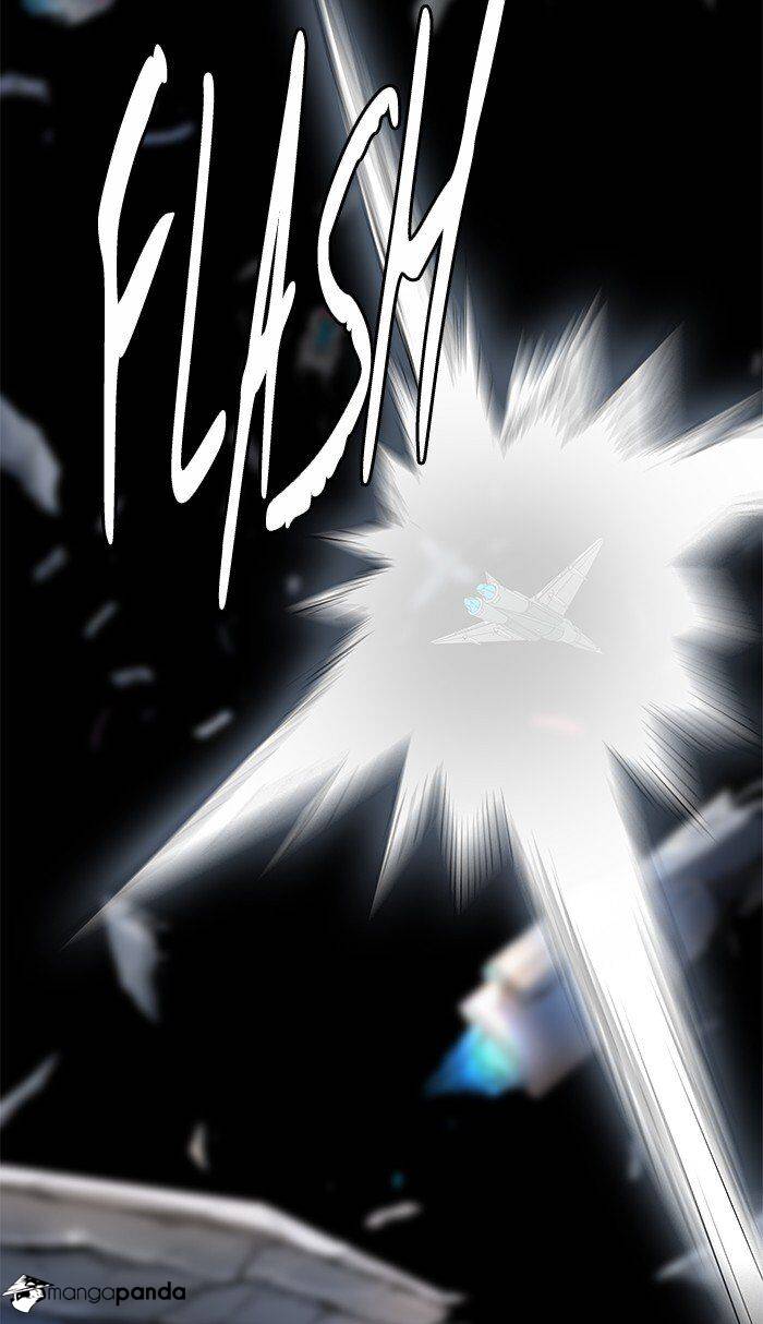 Tower of God Chapter 478 image 102
